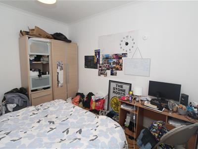 Picture 13
